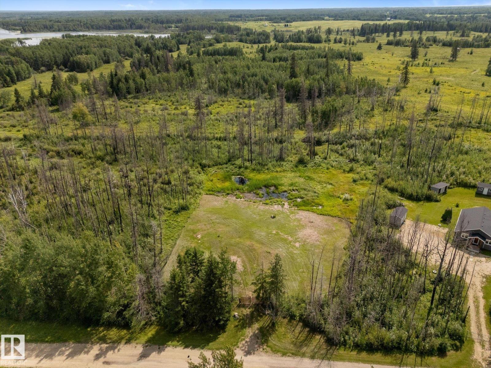 105 5124 TWP ROAD 554 - Photo 16