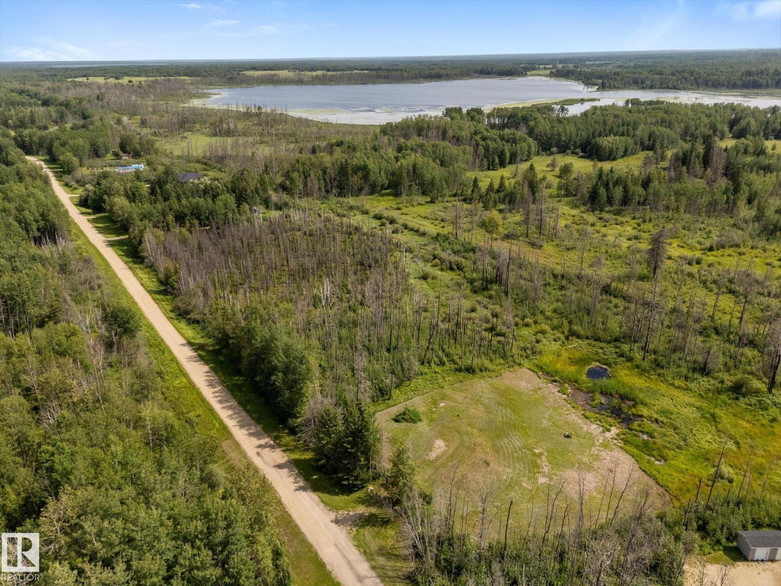 105 5124 TWP ROAD 554