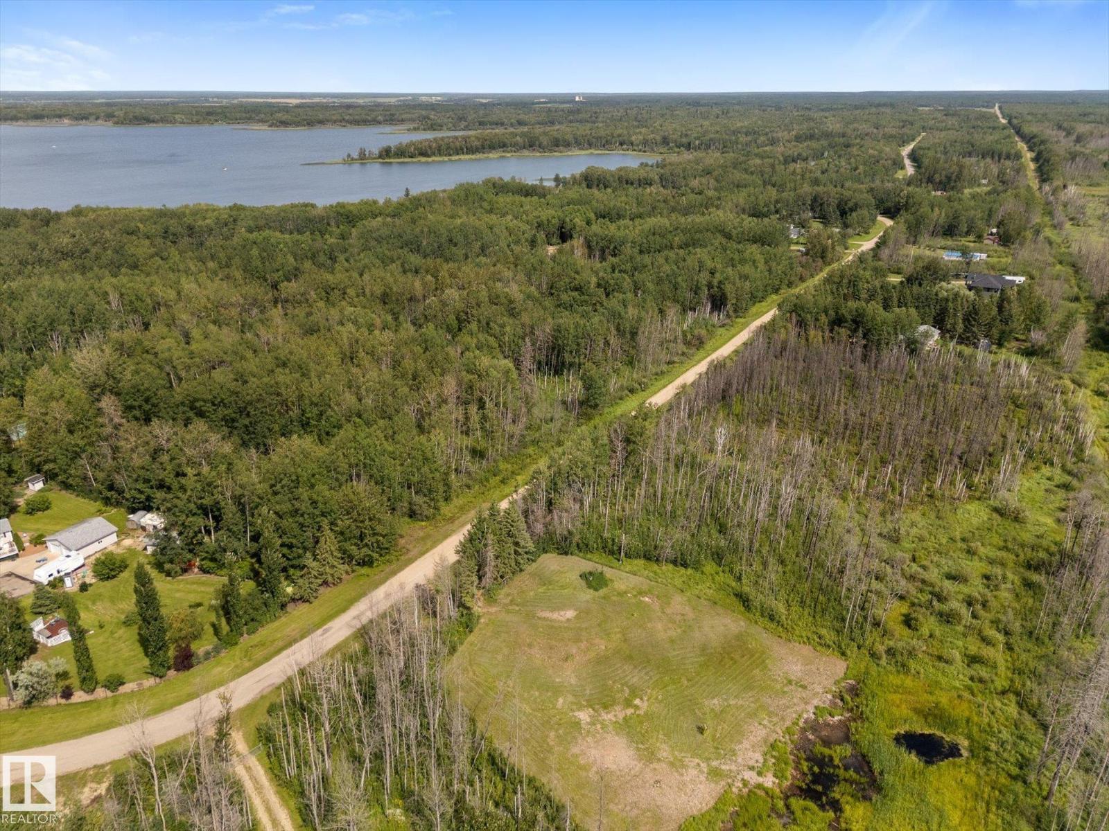 105 5124 TWP ROAD 554
