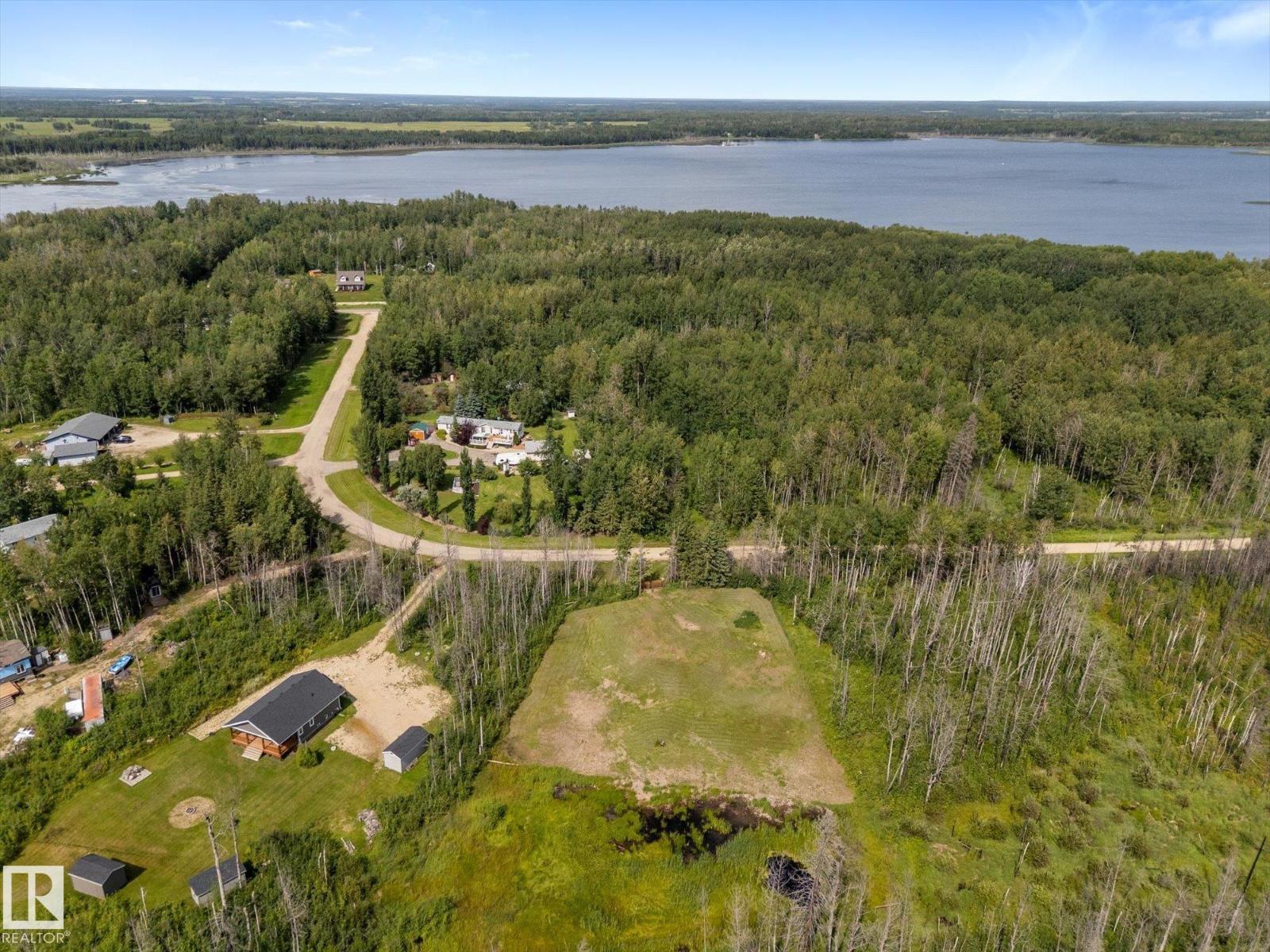 105 5124 TWP ROAD 554 - Photo 6