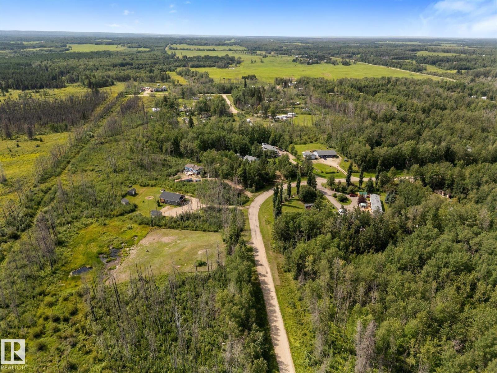 105 5124 TWP ROAD 554 - Photo 8