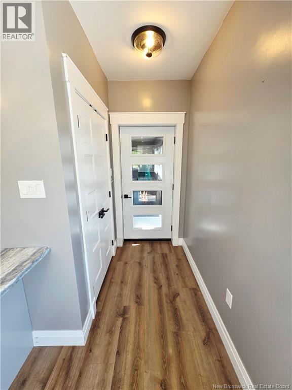 #201 24 Riverview Drive - Image 11