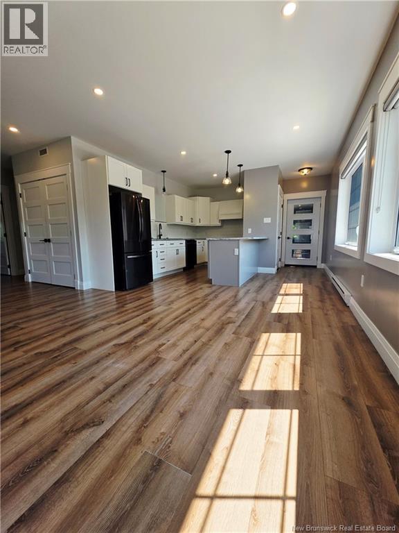 #201 24 Riverview Drive - Image 12