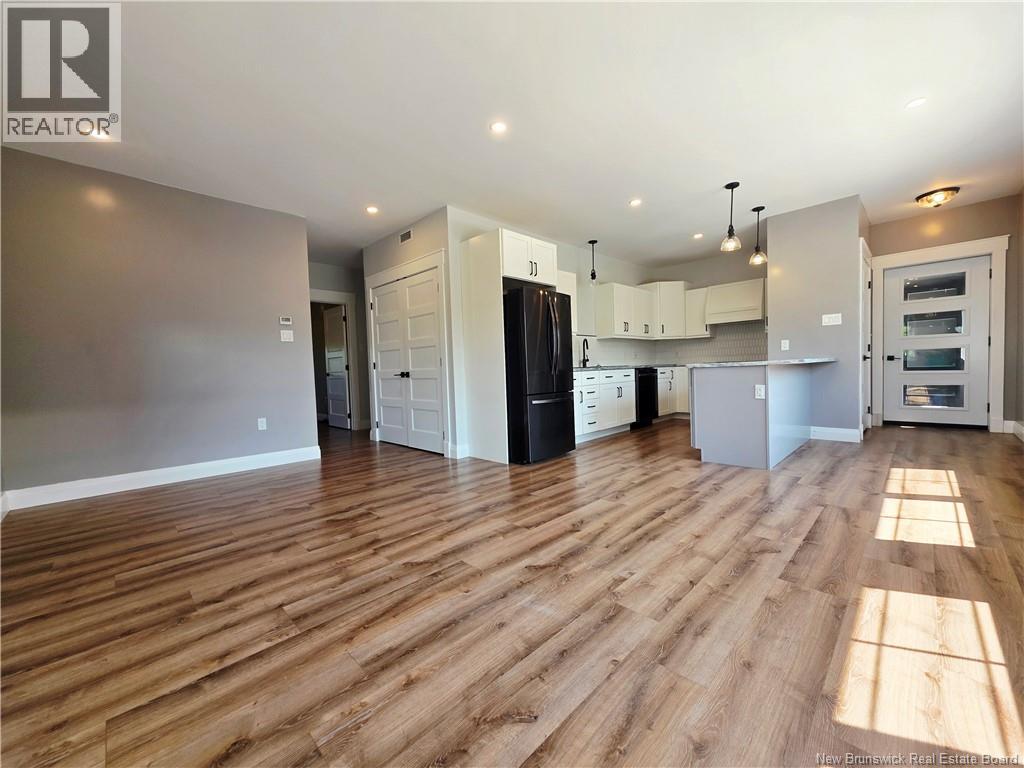 #201 24 Riverview Drive - Image 13