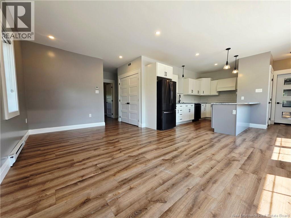 #201 24 Riverview Drive - Image 14