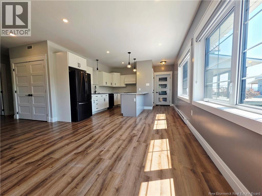 #201 24 Riverview Drive - Image 15