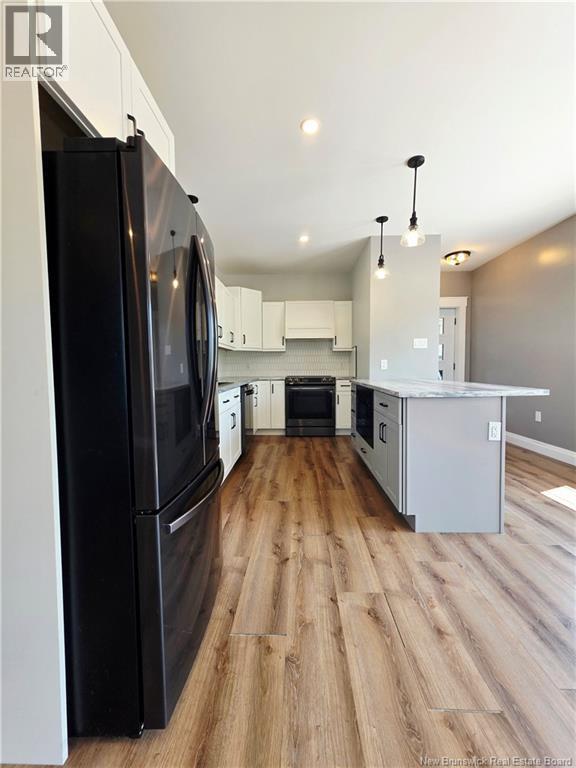 #201 24 Riverview Drive - Image 16