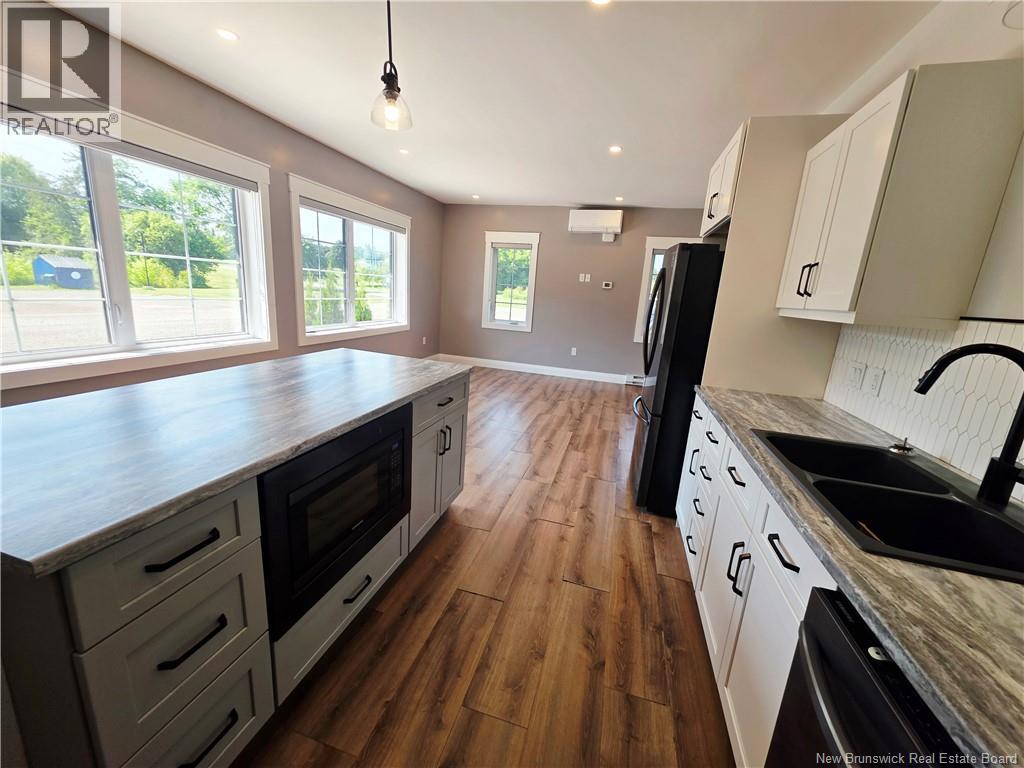 #201 24 Riverview Drive - 19