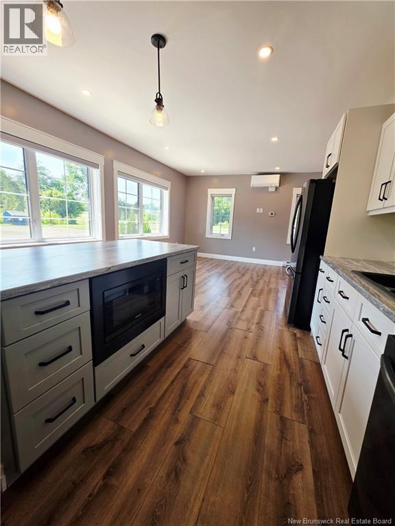 #201 24 Riverview Drive - Image 20