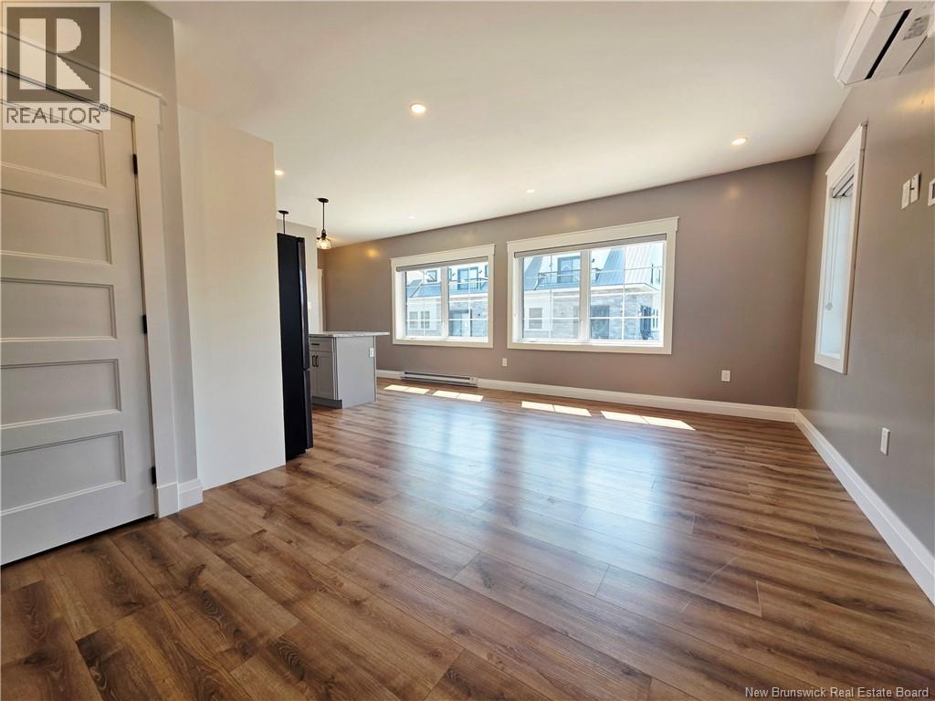 #201 24 Riverview Drive - Image 21