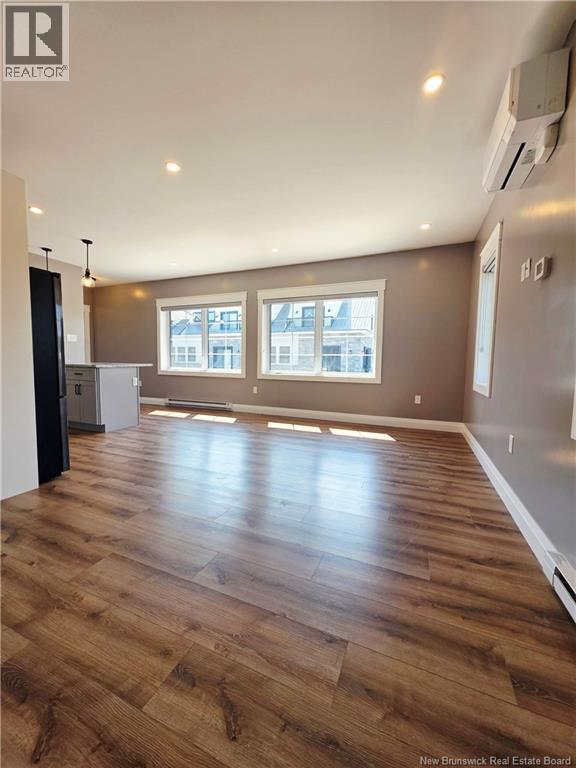 #201 24 Riverview Drive - Image 22