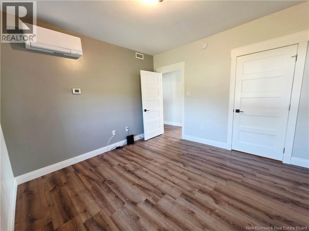 #201 24 Riverview Drive - 27