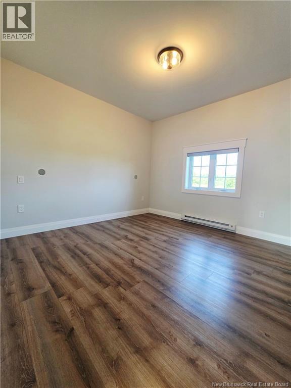 #201 24 Riverview Drive - 29