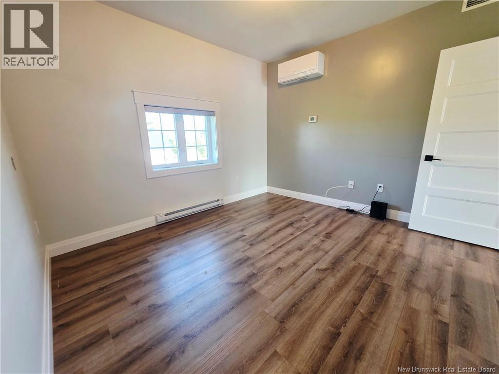#201 24 Riverview Drive - 31