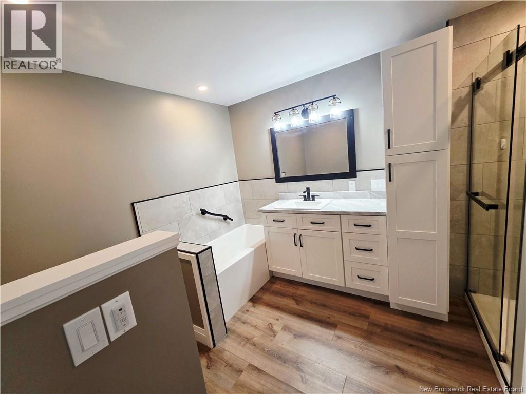 #201 24 Riverview Drive - Image 32