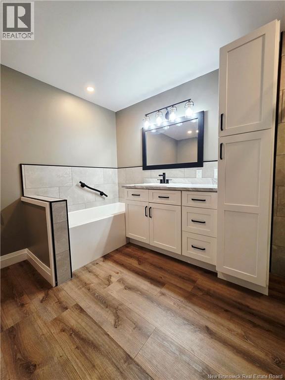 #201 24 Riverview Drive - Image 33
