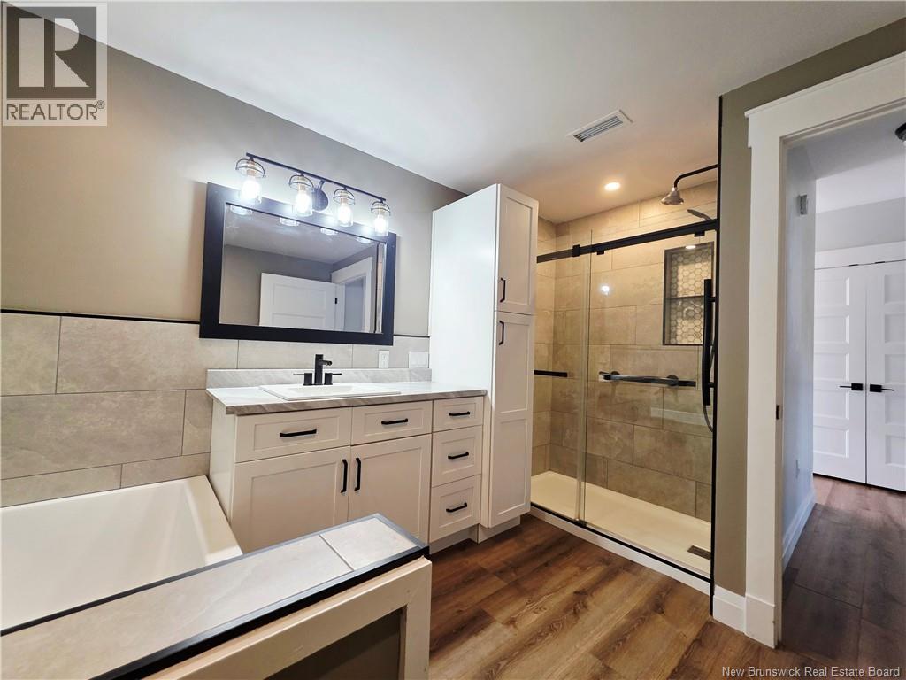 #201 24 Riverview Drive - Image 36