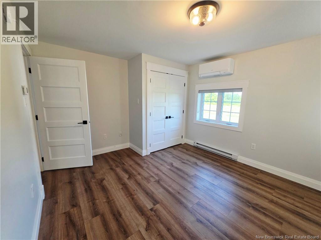#201 24 Riverview Drive - 37
