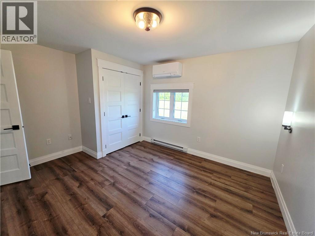 #201 24 Riverview Drive - 38