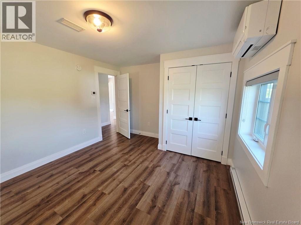 #201 24 Riverview Drive - Image 39