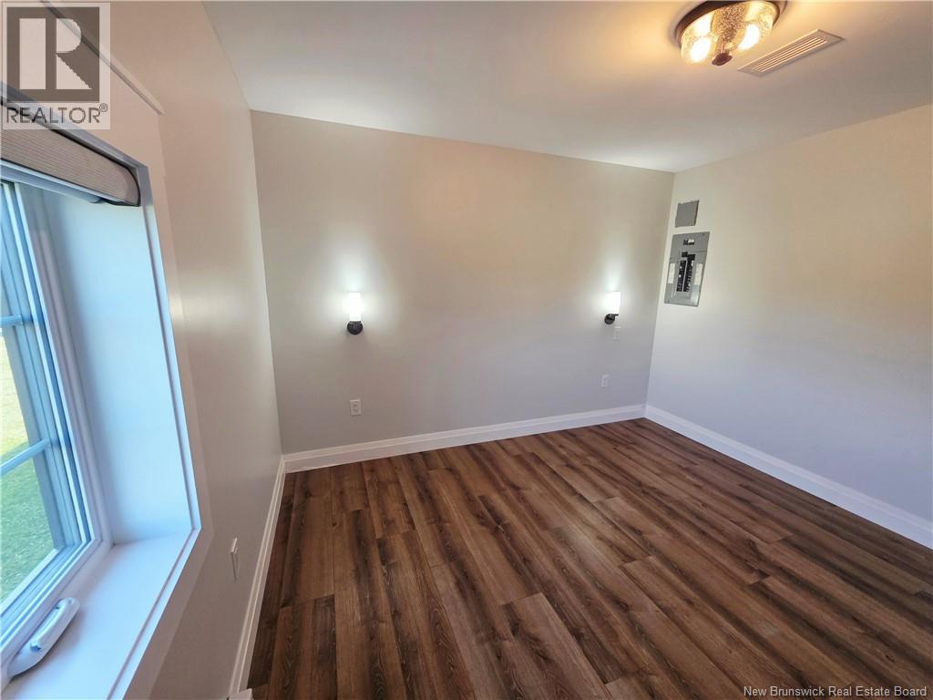 #201 24 Riverview Drive - 40