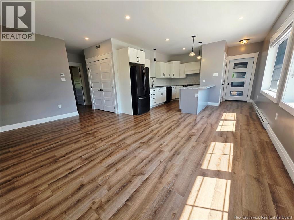 #201 24 Riverview Drive - Image 5