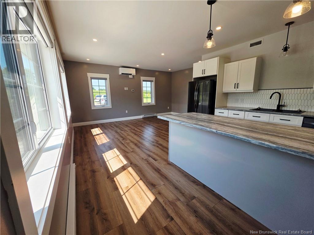 #201 24 Riverview Drive - 7