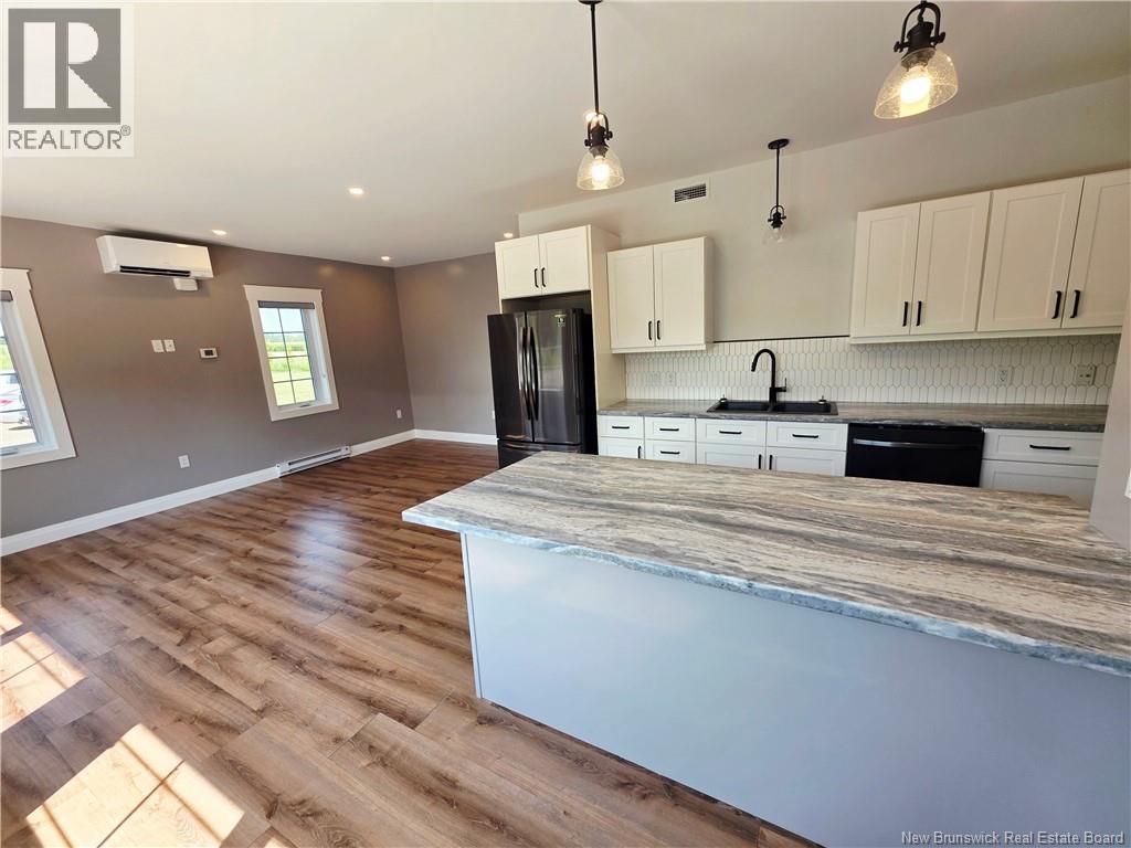#201 24 Riverview Drive - 9