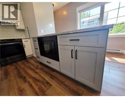 24 Riverview Drive Unit# 201, Somerville, NB E7P3B4 Photo 10