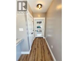 24 Riverview Drive Unit# 201, Somerville, NB E7P3B4 Photo 11