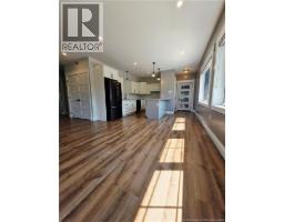 24 Riverview Drive Unit# 201, Somerville, NB E7P3B4 Photo 12