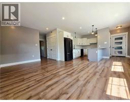 24 Riverview Drive Unit# 201, Somerville, NB E7P3B4 Photo 13