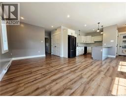 24 Riverview Drive Unit# 201, Somerville, NB E7P3B4 Photo 14