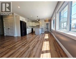 24 Riverview Drive Unit# 201, Somerville, NB E7P3B4 Photo 15