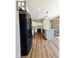 24 Riverview Drive Unit# 201, Somerville, NB E7P3B4 Photo 16