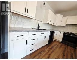 24 Riverview Drive Unit# 201, Somerville, NB E7P3B4 Photo 17