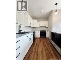 24 Riverview Drive Unit# 201, Somerville, NB E7P3B4 Photo 18