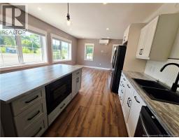 24 Riverview Drive Unit# 201, Somerville, NB E7P3B4 Photo 19