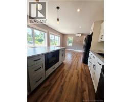 24 Riverview Drive Unit# 201, Somerville, NB E7P3B4 Photo 20