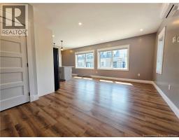 24 Riverview Drive Unit# 201, Somerville, NB E7P3B4 Photo 21