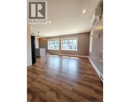 24 Riverview Drive Unit# 201, Somerville, NB E7P3B4 Photo 22