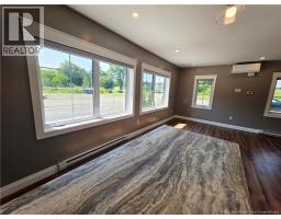 24 Riverview Drive Unit# 201, Somerville, NB E7P3B4 Photo 23
