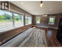 24 Riverview Drive Unit# 201, Somerville, NB E7P3B4 Photo 24
