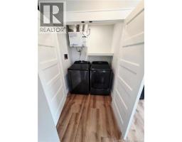 24 Riverview Drive Unit# 201, Somerville, NB E7P3B4 Photo 25