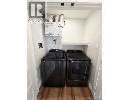 24 Riverview Drive Unit# 201, Somerville, NB E7P3B4 Photo 26