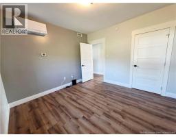 24 Riverview Drive Unit# 201, Somerville, NB E7P3B4 Photo 27