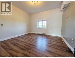 24 Riverview Drive Unit# 201, Somerville, NB E7P3B4 Photo 28