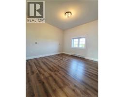 24 Riverview Drive Unit# 201, Somerville, NB E7P3B4 Photo 29