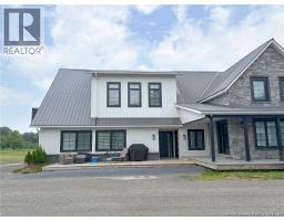 24 Riverview Drive Unit# 201, photo 3