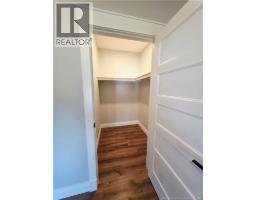 24 Riverview Drive Unit# 201, Somerville, NB E7P3B4 Photo 30